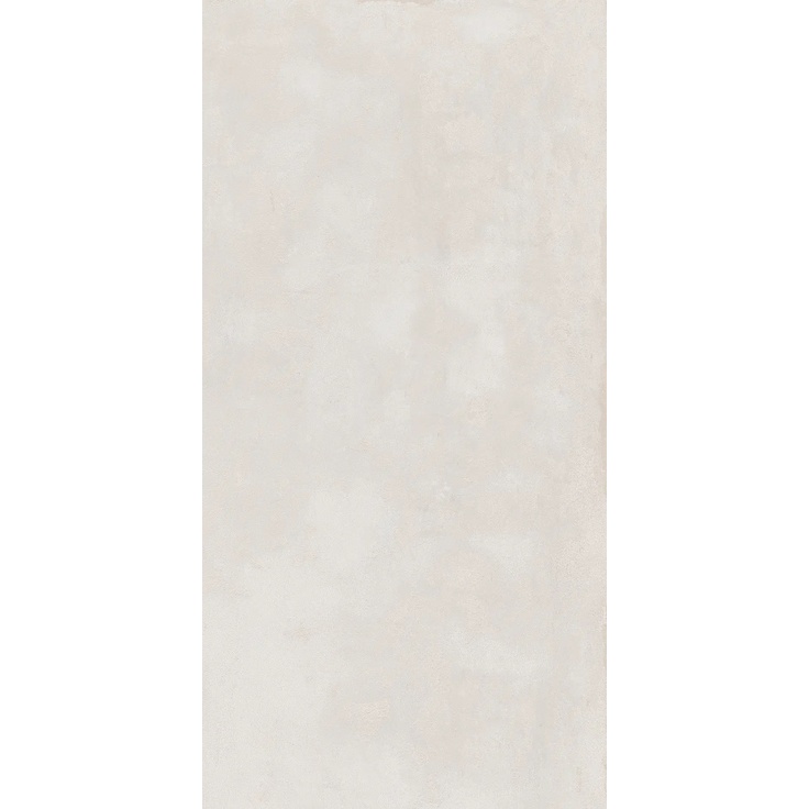 Rondine Crea J94265 Grigio Ret 60*120 gres porcelanato 60x120 cm, Itália, sob o concreto - foto 1 Rondine Crea J94265 Grigio Ret 60*120 gres porcelanato 60x120 cm, Itália, sob o concreto - foto 1