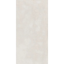 Rondine Crea J94265 Grigio Ret 60*120 gres porcelanato 60x120 cm, Itália, sob o concreto - foto 1 - foto 1