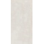 Rondine Crea J94265 Grigio Ret 60*120 gres porcelanato 60x120 cm, Itália, sob o concreto - foto 1 Rondine Crea J94265 Grigio Ret 60*120 gres porcelanato 60x120 cm, Itália, sob o concreto - foto 1