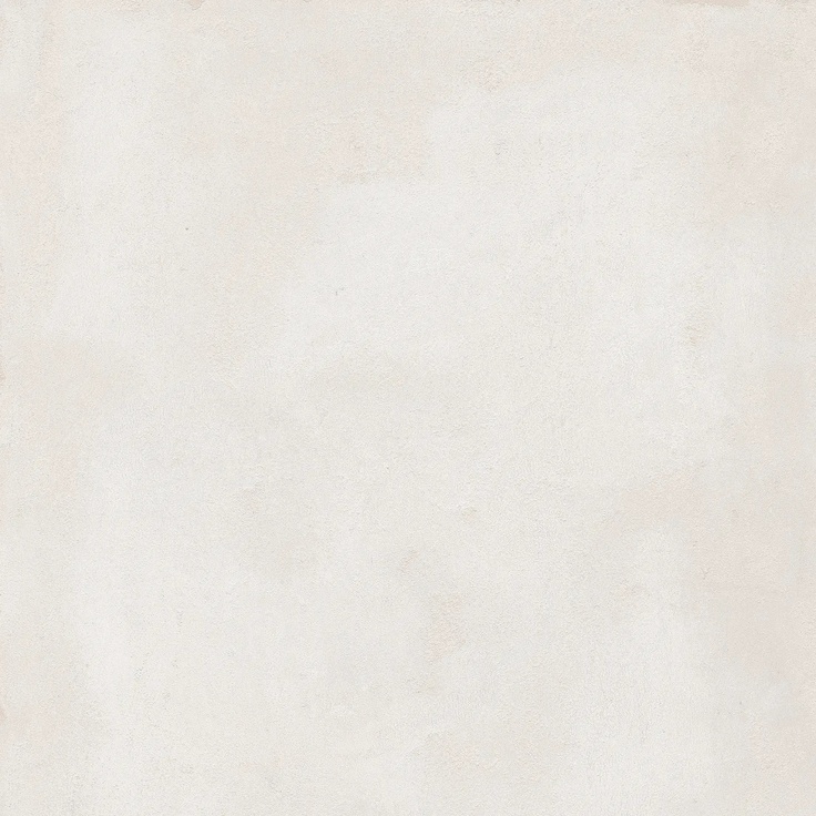 Rondine Crea J93613 Grigio Ret 60*60 gres porcelanato 60x60 cm, Itália, sob o concreto - foto 1 Rondine Crea J93613 Grigio Ret 60*60 gres porcelanato 60x60 cm, Itália, sob o concreto - foto 1