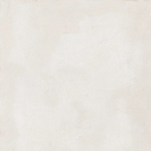 Rondine Crea J93613 Grigio Ret 60*60 gres porcelanato 60x60 cm, Itália, sob o concreto - foto 1 - foto 1