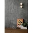 Rondine Cruda Brick 4,8x20 см, porcelanato esmaltado, Itália, concreto - foto de interior 1