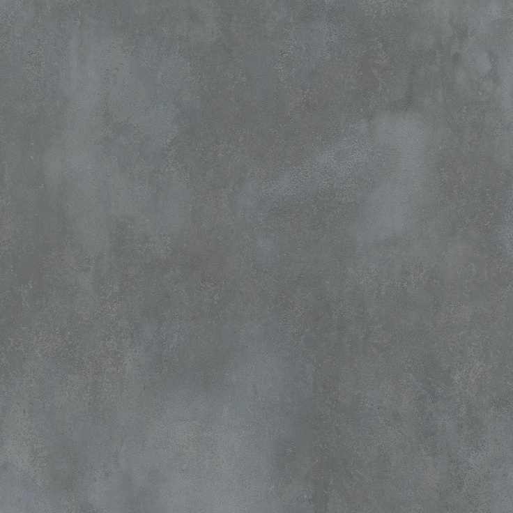Rondine Cruda С000585569 J92534_CrudaAntracite80*80 porcelain tile 80x80 cm, Italy, concrete - photo 1 Rondine Cruda С000585569 J92534_CrudaAntracite80*80 porcelain tile 80x80 cm, Italy, concrete - photo 1