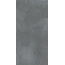 Rondine Cruda С000585581 J92558_CrudaAntracite60*120 gres porcelánový 60x120 cm, Itálie, beton - fotografie 1