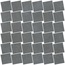 Rondine Cruda С000585623 J92754_CrudaStuccoAntracite30*30 Mosaïque 30x30 cm, Italie, béton - photo 1 Rondine Cruda С000585623 J92754_CrudaStuccoAntracite30*30 Mosaïque 30x30 cm, Italie, béton - photo 1