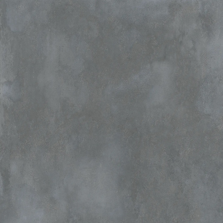 Rondine Cruda С000585863 J92522_CrudaAntracite20Mm100*100 porcelain tile 100x100 cm, Italy, concrete - photo 1 Rondine Cruda С000585863 J92522_CrudaAntracite20Mm100*100 porcelain tile 100x100 cm, Italy, concrete - photo 1