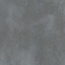 Rondine Cruda С000585611 J92742_CrudaAntracite80*80 porcelain tile 80x80 cm, Italy, concrete - photo 1 Rondine Cruda С000585611 J92742_CrudaAntracite80*80 porcelain tile 80x80 cm, Italy, concrete - photo 1