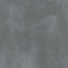 Rondine Cruda С000585611 J92742_CrudaAntracite80*80 keramisch graniet 80x80 cm, Italië, beton - foto 1 - foto 1