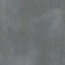 Rondine Cruda С000585599 J92594_CrudaAntracite60*60 porcelain tile 60x60 cm, Italy, concrete - photo 1 Rondine Cruda С000585599 J92594_CrudaAntracite60*60 porcelain tile 60x60 cm, Italy, concrete - photo 1