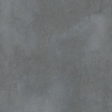 Rondine Cruda С000585599 J92594_CrudaAntracite60*60 keramisch graniet 60x60 cm, Italië, beton - foto 1 - foto 1