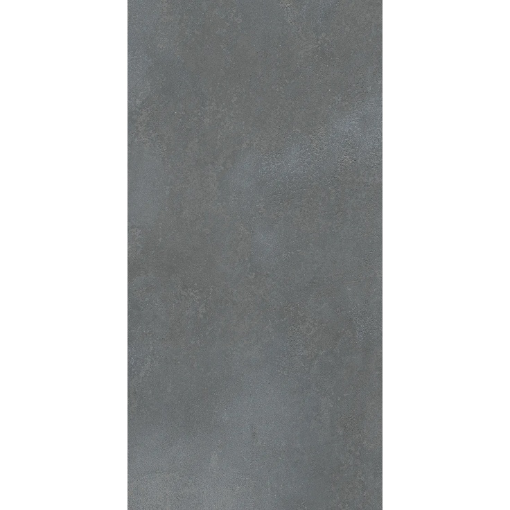 Rondine Cruda С000585605 J92606_CrudaAntracite30*60 porcelain tile 30x60 cm, Italy, concrete - photo 1 Rondine Cruda С000585605 J92606_CrudaAntracite30*60 porcelain tile 30x60 cm, Italy, concrete - photo 1