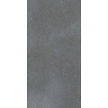 Rondine Cruda С000585605 J92606_CrudaAntracite30*60 keramisch graniet 30x60 cm, Italië, beton - foto 1 - foto 1