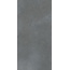 Rondine Cruda С000585605 J92606_CrudaAntracite30*60 porcelain tile 30x60 cm, Italy, concrete - photo 1 Rondine Cruda С000585605 J92606_CrudaAntracite30*60 porcelain tile 30x60 cm, Italy, concrete - photo 1