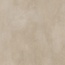 Rondine Cruda С000585570 J92535_CrudaBeige80*80 porcelain tile 80x80 cm, Italy, concrete - photo 1 Rondine Cruda С000585570 J92535_CrudaBeige80*80 porcelain tile 80x80 cm, Italy, concrete - photo 1
