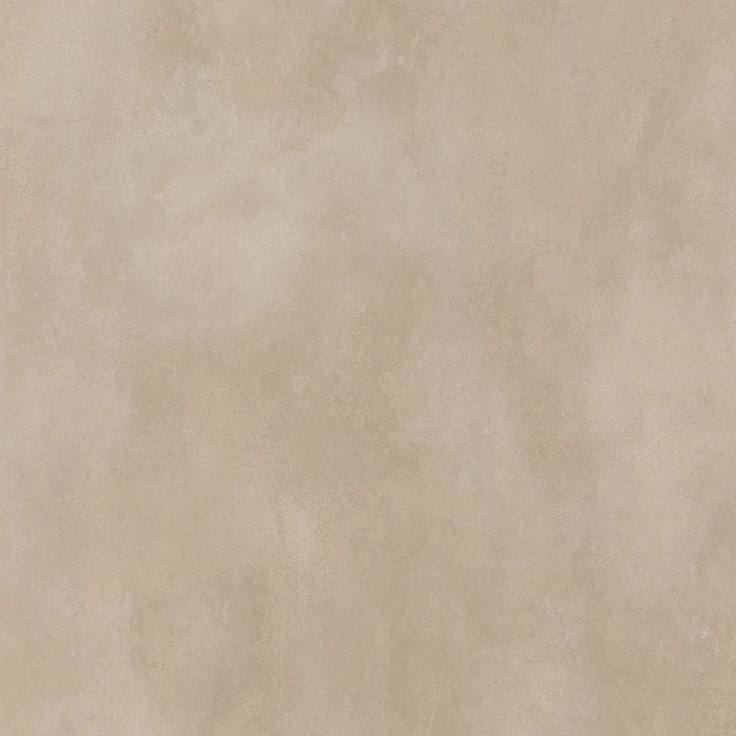 Rondine Cruda С000585570 J92535_CrudaBeige80*80 porcelain tile 80x80 cm, Italy, concrete - photo 1 Rondine Cruda С000585570 J92535_CrudaBeige80*80 porcelain tile 80x80 cm, Italy, concrete - photo 1