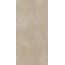 Rondine Cruda С000585582 J92559_CrudaBeige60*120 porcelain tile 60x120 cm, Italy, concrete - photo 1