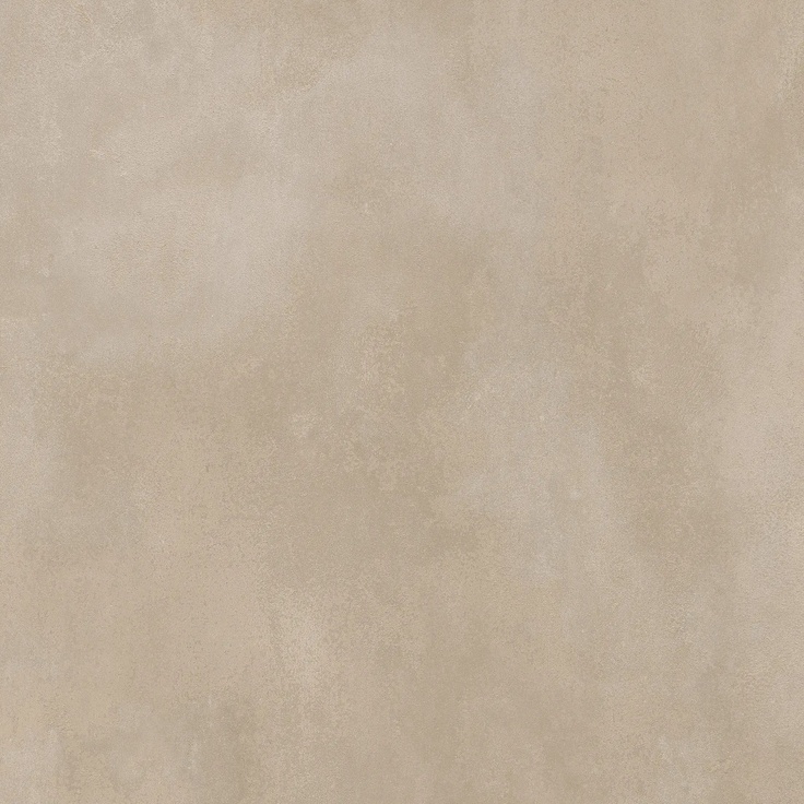 Rondine Cruda С000585594 J92583_CrudaBeige60*60 porcelain tile 60x60 cm, Italy, concrete - photo 1 Rondine Cruda С000585594 J92583_CrudaBeige60*60 porcelain tile 60x60 cm, Italy, concrete - photo 1