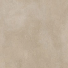 Rondine Cruda С000585594 J92583_CrudaBeige60*60 keramisch graniet 60x60 cm, Italië, beton - foto 1 - foto 1