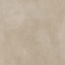 Rondine Cruda С000585594 J92583_CrudaBeige60*60 porcelain tile 60x60 cm, Italy, concrete - photo 1 Rondine Cruda С000585594 J92583_CrudaBeige60*60 porcelain tile 60x60 cm, Italy, concrete - photo 1