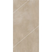 Rondine Cruda С000585618 J92749_CrudaAffrescoBeige30*60 keramisch graniet 30x60 cm, Italië, beton - foto 1 - foto 1