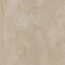 Rondine Cruda С000585864 J92523_CrudaBeige20Mm100*100 porcelain tile 100x100 cm, Italy, concrete - photo 1