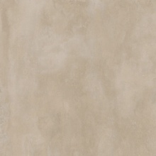 Rondine Cruda С000585576 J92547_CrudaBeige100*100 keramisch graniet 100x100 cm, Italië, beton - foto 1 - foto 1