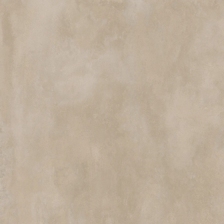 Rondine Cruda С000585576 J92547_CrudaBeige100*100 porcelain tile 100x100 cm, Italy, concrete - photo 1 Rondine Cruda С000585576 J92547_CrudaBeige100*100 porcelain tile 100x100 cm, Italy, concrete - photo 1