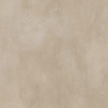 Rondine Cruda С000585612 J92743_CrudaBeige80*80 keramisch graniet 80x80 cm, Italië, beton - foto 1 - foto 1