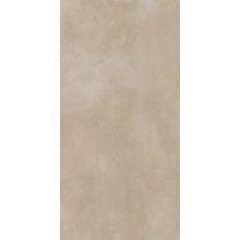 Rondine Cruda С000585588 J92571_CrudaBeige60*120 keramisch graniet 60x120 cm, Italië, beton - foto 1 - foto 1