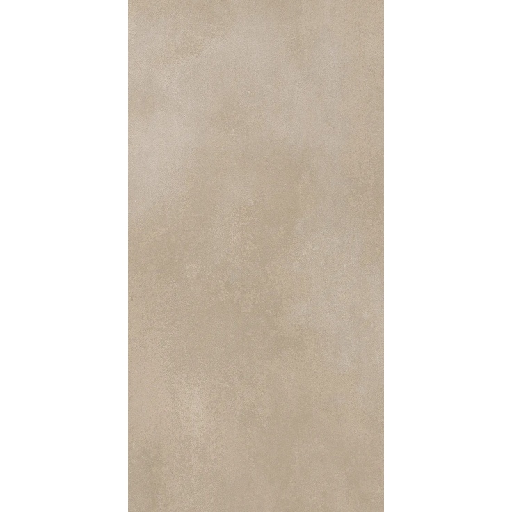 Rondine Cruda С000585606 J92607_CrudaBeige30*60 porcelain tile 30x60 cm, Italy, concrete - photo 1 Rondine Cruda С000585606 J92607_CrudaBeige30*60 porcelain tile 30x60 cm, Italy, concrete - photo 1