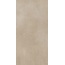 Rondine Cruda С000585606 J92607_CrudaBeige30*60 porcelain tile 30x60 cm, Italy, concrete - photo 1 Rondine Cruda С000585606 J92607_CrudaBeige30*60 porcelain tile 30x60 cm, Italy, concrete - photo 1