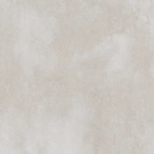 Rondine Cruda С000585571 J92536_CrudaBianco80*80 keramisch graniet 80x80 cm, Italië, beton - foto 1 - foto 1