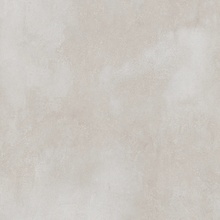 Rondine Cruda С000585595 J92584_CrudaBianco60*60 keramisch graniet 60x60 cm, Italië, beton - foto 1 - foto 1