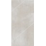 Rondine Cruda С000585619 J92750_CrudaAffrescoBianco30*60 porcelain tile 30x60 cm, Italy, concrete - photo 1