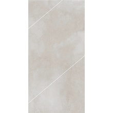 Rondine Cruda С000585619 J92750_CrudaAffrescoBianco30*60 keramisch graniet 30x60 cm, Italië, beton - foto 1 - foto 1