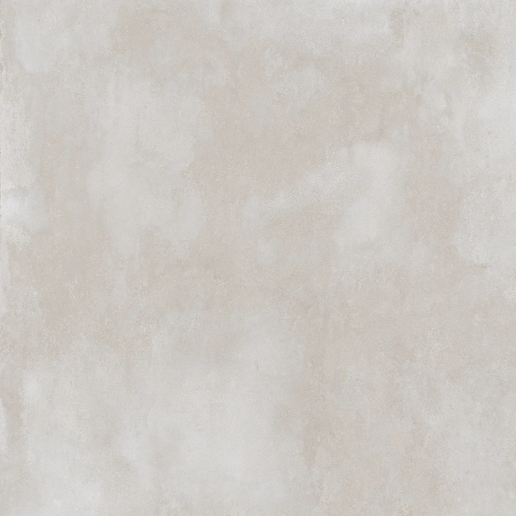 Rondine Cruda С000585865 J92524_CrudaBianco20Mm100*100 porcelain tile 100x100 cm, Italy, concrete - photo 1 Rondine Cruda С000585865 J92524_CrudaBianco20Mm100*100 porcelain tile 100x100 cm, Italy, concrete - photo 1