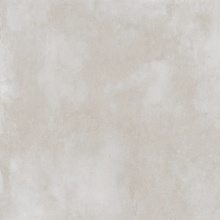 Rondine Cruda С000585865 J92524_CrudaBianco20Mm100*100 keramisch graniet 100x100 cm, Italië, beton - foto 1 - foto 1