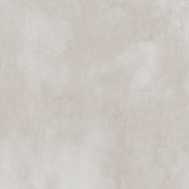 Rondine Cruda С000585613 J92744_CrudaBianco80*80 porcelain tile 80x80 cm, Italy, concrete - photo 1 Rondine Cruda С000585613 J92744_CrudaBianco80*80 porcelain tile 80x80 cm, Italy, concrete - photo 1