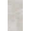 Rondine Cruda С000585589 J92572_CrudaBianco60*120 porcelain tile 60x120 cm, Italy, concrete - photo 1