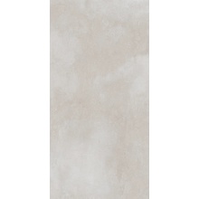 Rondine Cruda С000585589 J92572_CrudaBianco60*120 keramisch graniet 60x120 cm, Italië, beton - foto 1 - foto 1