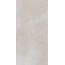 Rondine Cruda С000585607 J92608_CrudaBianco30*60 porcelain tile 30x60 cm, Italy, concrete - photo 1