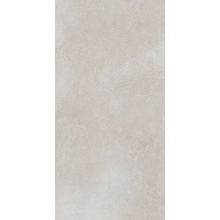 Rondine Cruda С000585607 J92608_CrudaBianco30*60 keramisch graniet 30x60 cm, Italië, beton - foto 1 - foto 1