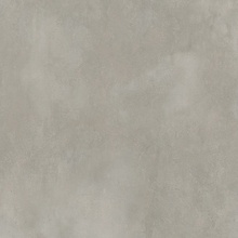 Rondine Cruda С000585573 J92538_CrudaGrigio80*80 keramisch graniet 80x80 cm, Italië, beton - foto 1 - foto 1