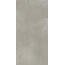 Rondine Cruda С000585585 J92562_CrudaGrigio60*120 Feinsteinzeug 60x120 cm, Italien, beton - Foto 1