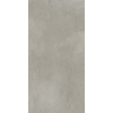 Rondine Cruda С000585585 J92562_CrudaGrigio60*120 keramisch graniet 60x120 cm, Italië, beton - foto 1 - foto 1