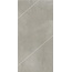 Rondine Cruda С000585621 J92752_CrudaAffrescoGrigio30*60 keramisch graniet 30x60 cm, Italië, beton - foto 1