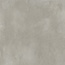 Rondine Cruda С000585579 J92550_CrudaGrigio100*100 porcelænsflise 100x100 cm, Italien, beton - foto 1 Rondine Cruda С000585579 J92550_CrudaGrigio100*100 porcelænsflise 100x100 cm, Italien, beton - foto 1
