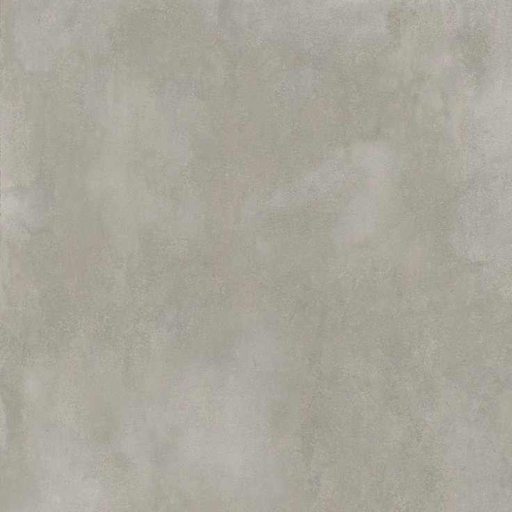 Rondine Cruda С000585579 J92550_CrudaGrigio100*100 porcelænsflise 100x100 cm, Italien, beton - foto 1 Rondine Cruda С000585579 J92550_CrudaGrigio100*100 porcelænsflise 100x100 cm, Italien, beton - foto 1