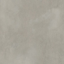 Rondine Cruda С000585603 J92598_CrudaGrigio60*60 keramisch graniet 60x60 cm, Italië, beton - foto 1 - foto 1