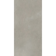 Rondine Cruda С000585609 J92610_CrudaGrigio30*60 keramisch graniet 30x60 cm, Italië, beton - foto 1 - foto 1